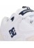 ������� ���� DC SHOES KALYNX ZERO 005A