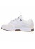 ������� ���� DC SHOES KALYNX ZERO 005A