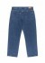������� ������ BAGGY DENIM