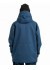 ����� TUNDRA JACKET