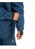 ����� TUNDRA JACKET