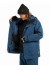����� TUNDRA JACKET