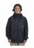 Утепленная куртка FULL RIG JACKET Утепленная куртка FULL RIG JACKET