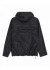 Утепленная куртка FULL RIG JACKET Утепленная куртка FULL RIG JACKET