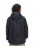 Утепленная куртка FULL RIG JACKET Утепленная куртка FULL RIG JACKET