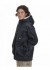 Утепленная куртка FULL RIG JACKET Утепленная куртка FULL RIG JACKET