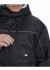 Утепленная куртка FULL RIG JACKET Утепленная куртка FULL RIG JACKET