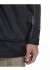 Утепленная куртка FULL RIG JACKET Утепленная куртка FULL RIG JACKET