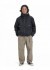 Утепленная куртка FULL RIG JACKET Утепленная куртка FULL RIG JACKET