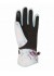 ��������������� �������� ROXY JETTY GLOVES