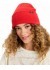 ����� TROPICAL SNOW BEANIE