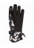 ��������������� �������� ROXY JETTY GLOVES