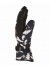 ��������������� �������� ROXY JETTY GLOVES