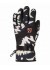 ��������������� �������� ROXY JETTY GLOVES