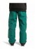��������������� ����� SQUADRON 30K PANT