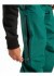 ��������������� ����� SQUADRON 30K PANT