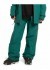 ��������������� ����� SQUADRON 30K PANT