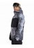 Сноубордическая куртка SYCAMORE PRINTED JK Сноубордическая куртка SYCAMORE PRINTED JK