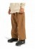 Сноубордические штаны PRIMO PANT Сноубордические штаны PRIMO PANT