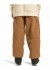 Сноубордические штаны PRIMO PANT Сноубордические штаны PRIMO PANT