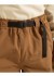 Сноубордические штаны PRIMO PANT Сноубордические штаны PRIMO PANT