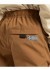 Сноубордические штаны PRIMO PANT Сноубордические штаны PRIMO PANT