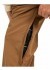 Сноубордические штаны PRIMO PANT Сноубордические штаны PRIMO PANT