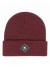  LABEL BEANIE