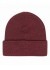  LABEL BEANIE