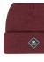  LABEL BEANIE
