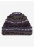 ����� ARCHIVE BEANIE