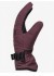 ��������������� �������� ROXY JETTY SOLID GLOVES