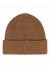 Шапка LABEL WMNS BEANIE Шапка LABEL WMNS BEANIE