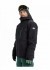 Сноубордическая куртка TITANO JK Сноубордическая куртка TITANO JK