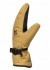 ��������������� ������� ROXY JETTY SOLID MITT