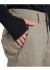 Сноубордические штаны PORTER PT Сноубордические штаны PORTER PT