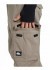 Сноубордические штаны PORTER PT Сноубордические штаны PORTER PT