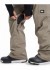 Сноубордические штаны PORTER PT Сноубордические штаны PORTER PT
