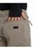 Сноубордические штаны PORTER PT Сноубордические штаны PORTER PT
