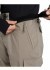 Сноубордические штаны PORTER PT Сноубордические штаны PORTER PT
