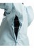 ��������������� ������ CRUISER JACKET