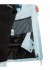 ��������������� ������ CRUISER JACKET