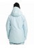 ��������������� ������ CRUISER JACKET