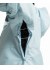 ��������������� ������ CRUISER JACKET