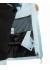 ��������������� ������ CRUISER JACKET