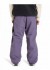 Сноубордические штаны SNOW DOWN PT Сноубордические штаны SNOW DOWN PT