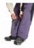Сноубордические штаны SNOW DOWN PT Сноубордические штаны SNOW DOWN PT