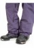 Сноубордические штаны SNOW DOWN PT Сноубордические штаны SNOW DOWN PT
