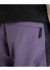 Сноубордические штаны SNOW DOWN PT Сноубордические штаны SNOW DOWN PT