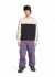 Сноубордические штаны SNOW DOWN PT Сноубордические штаны SNOW DOWN PT